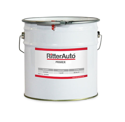 RitterAuto Primer FC  315 - (5 Litre)
